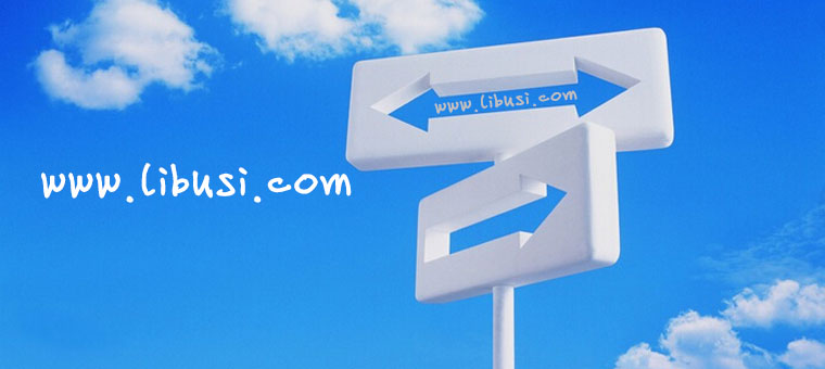 朋友作文600字初中